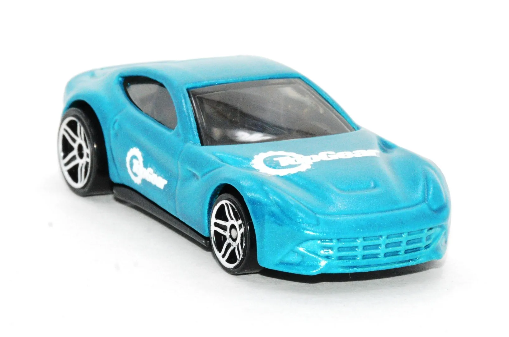 loosecars
