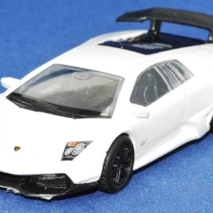 loosecars