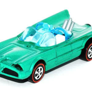 loosecars