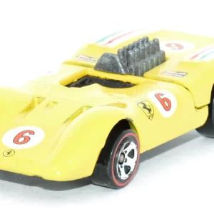 loosecars