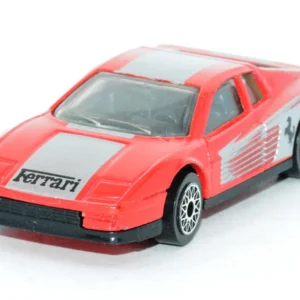 loosecars