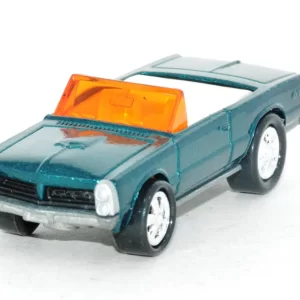 loosecars