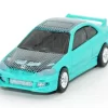 loosecars