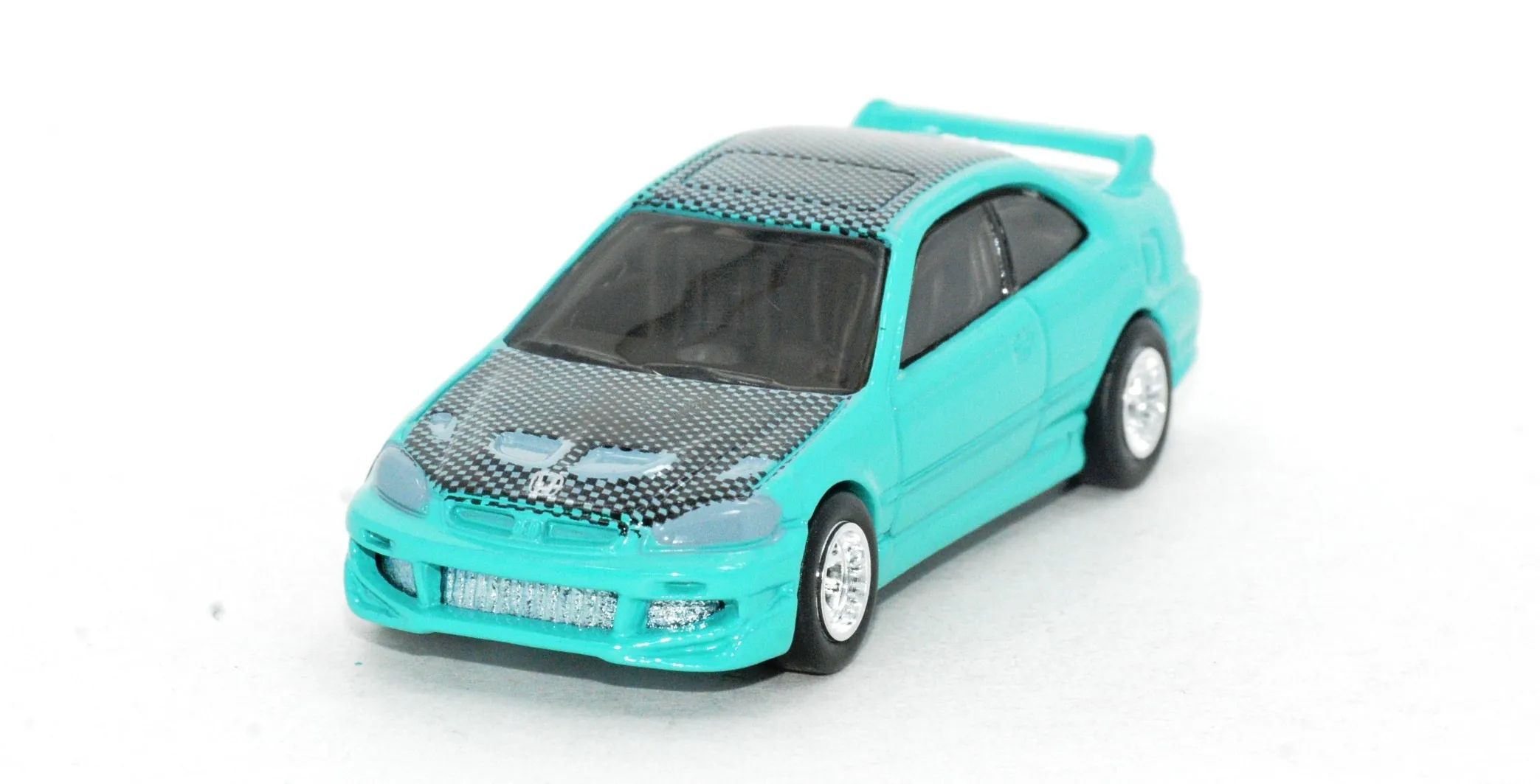loosecars