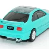 loosecars