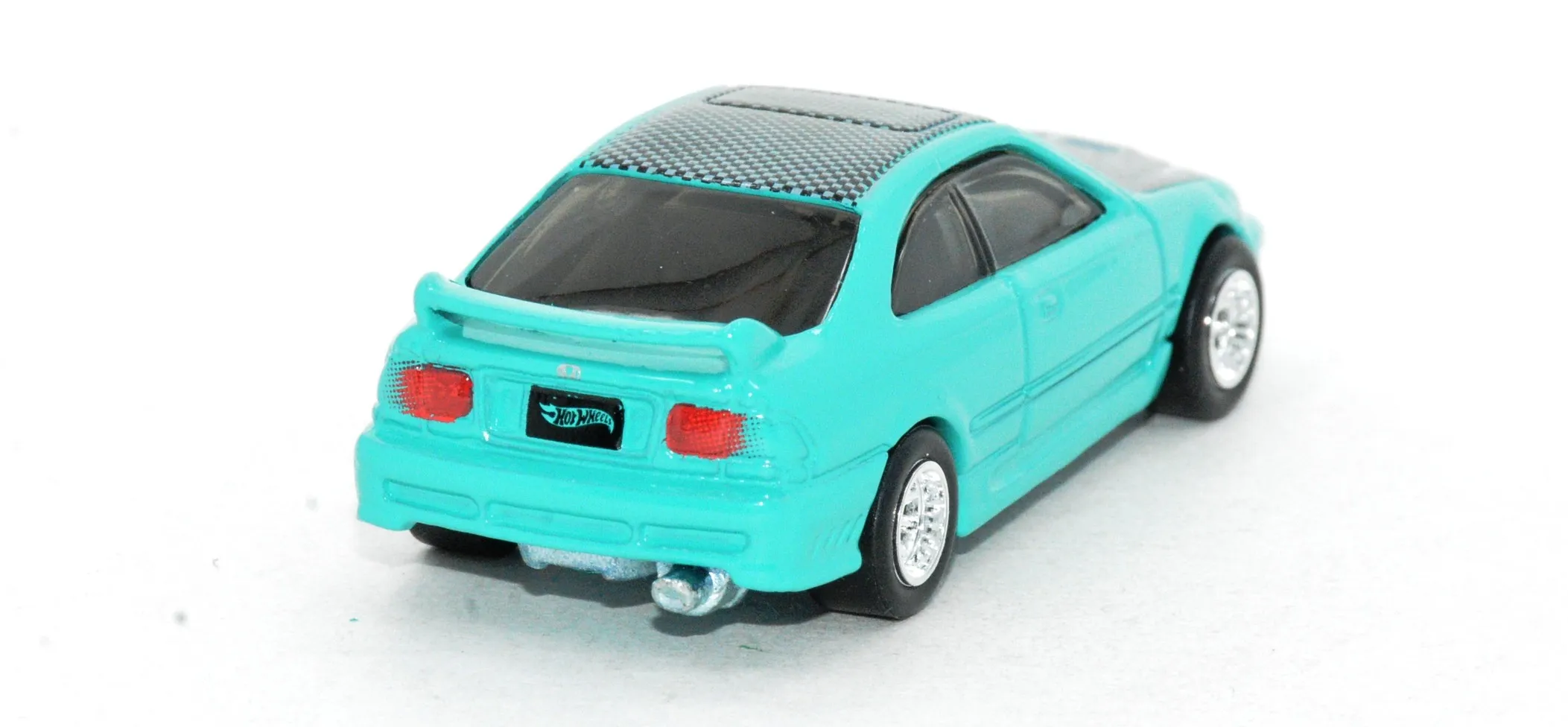 loosecars