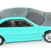 loosecars
