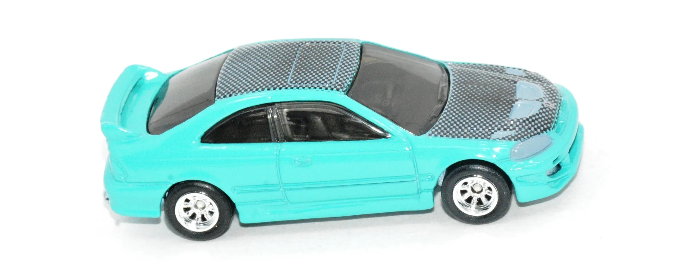loosecars
