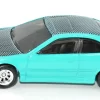 loosecars