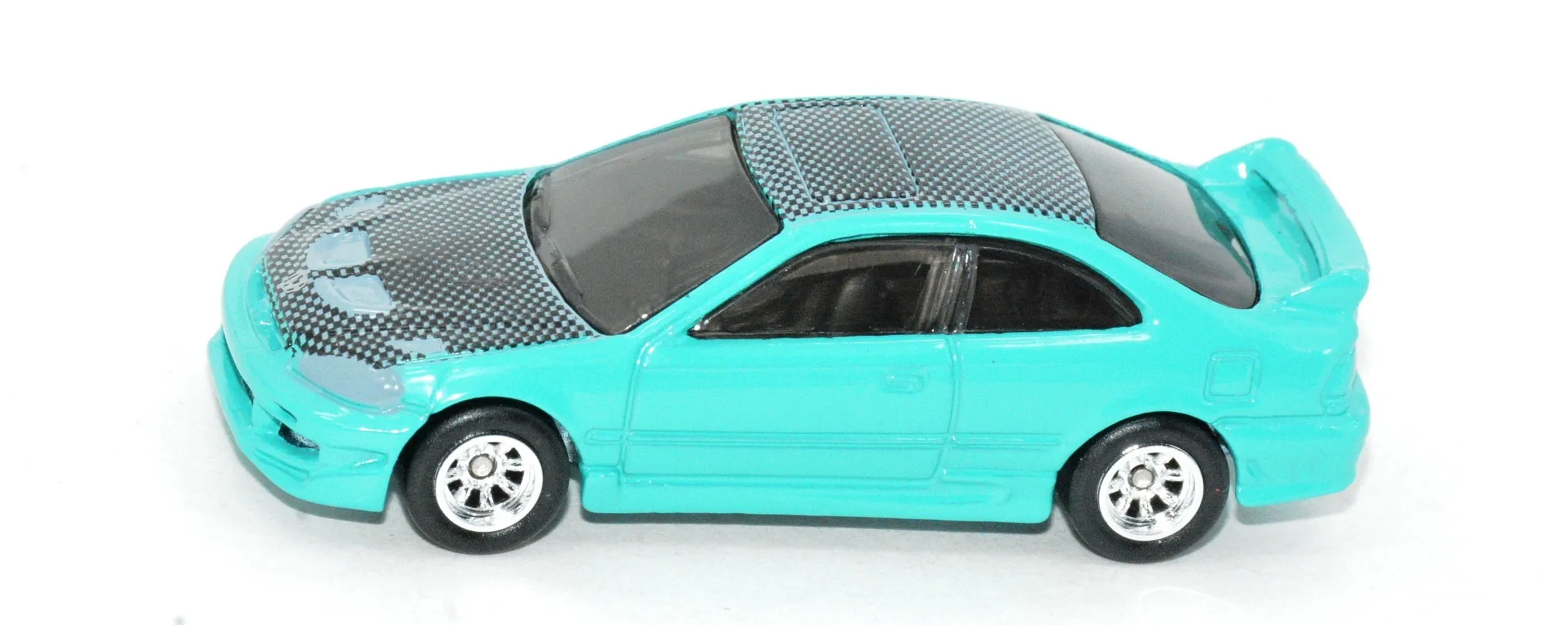 loosecars