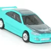 loosecars