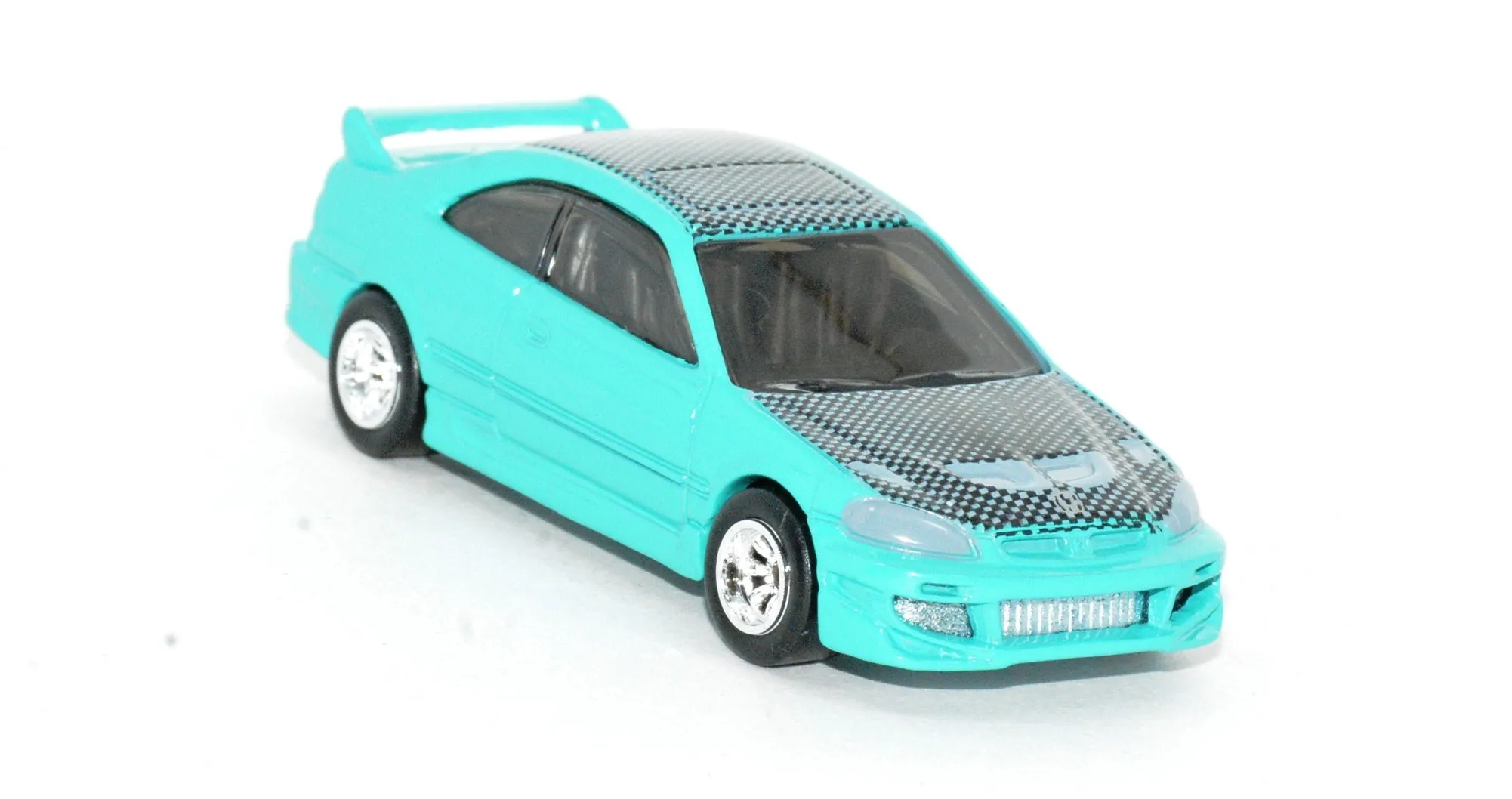 loosecars