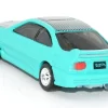 loosecars