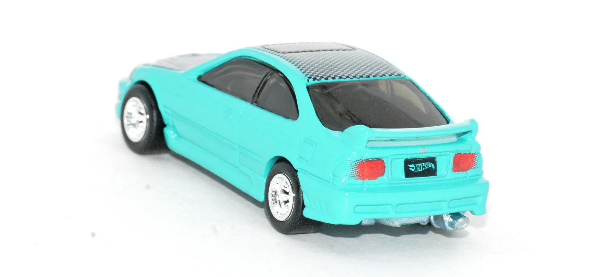 loosecars
