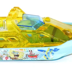loosecars