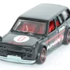 loosecars