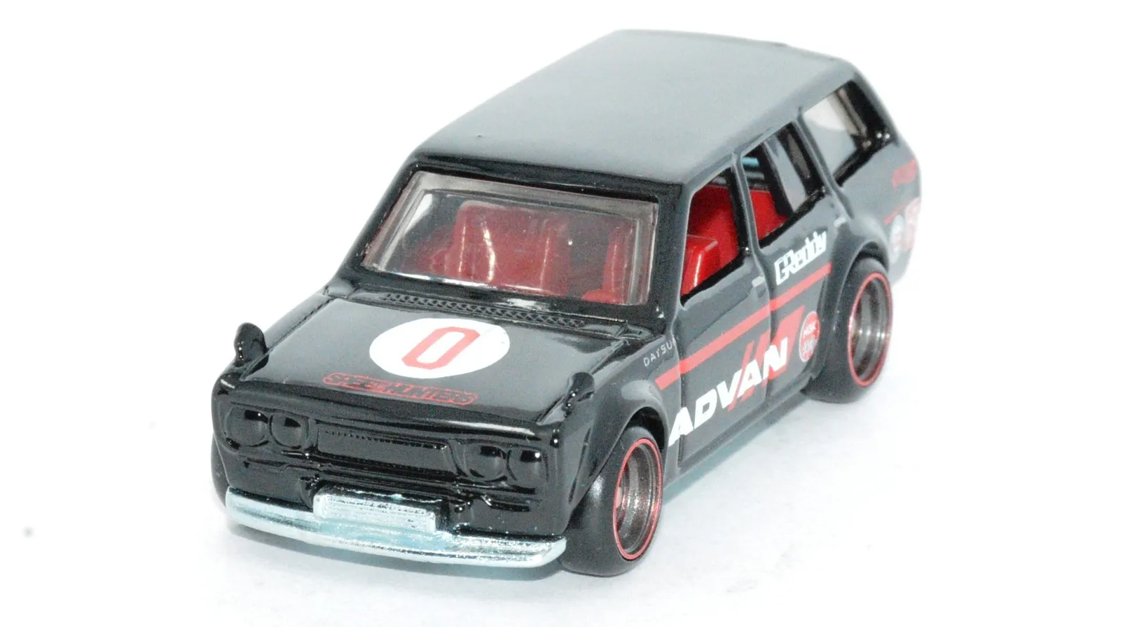 loosecars