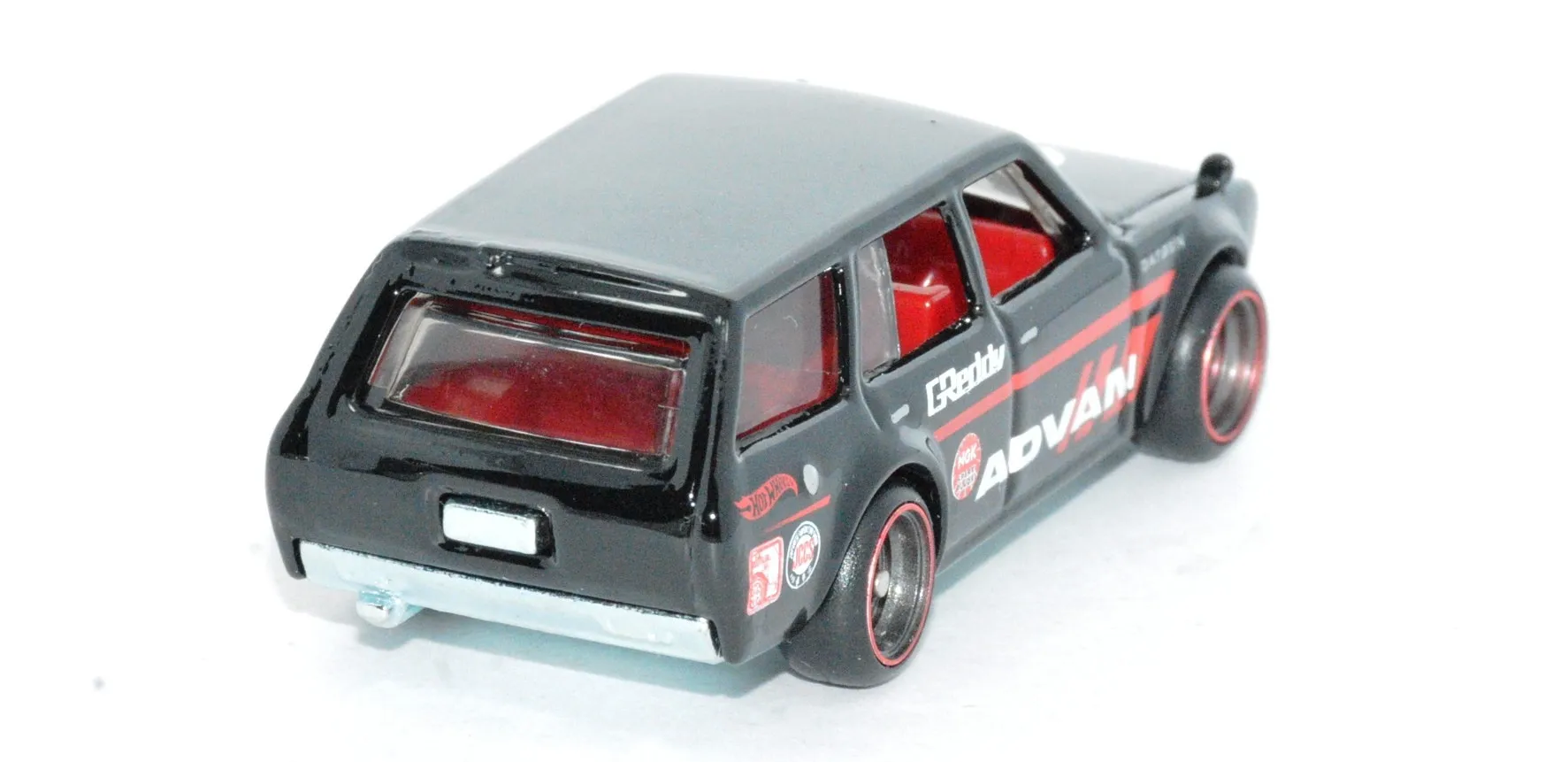 loosecars