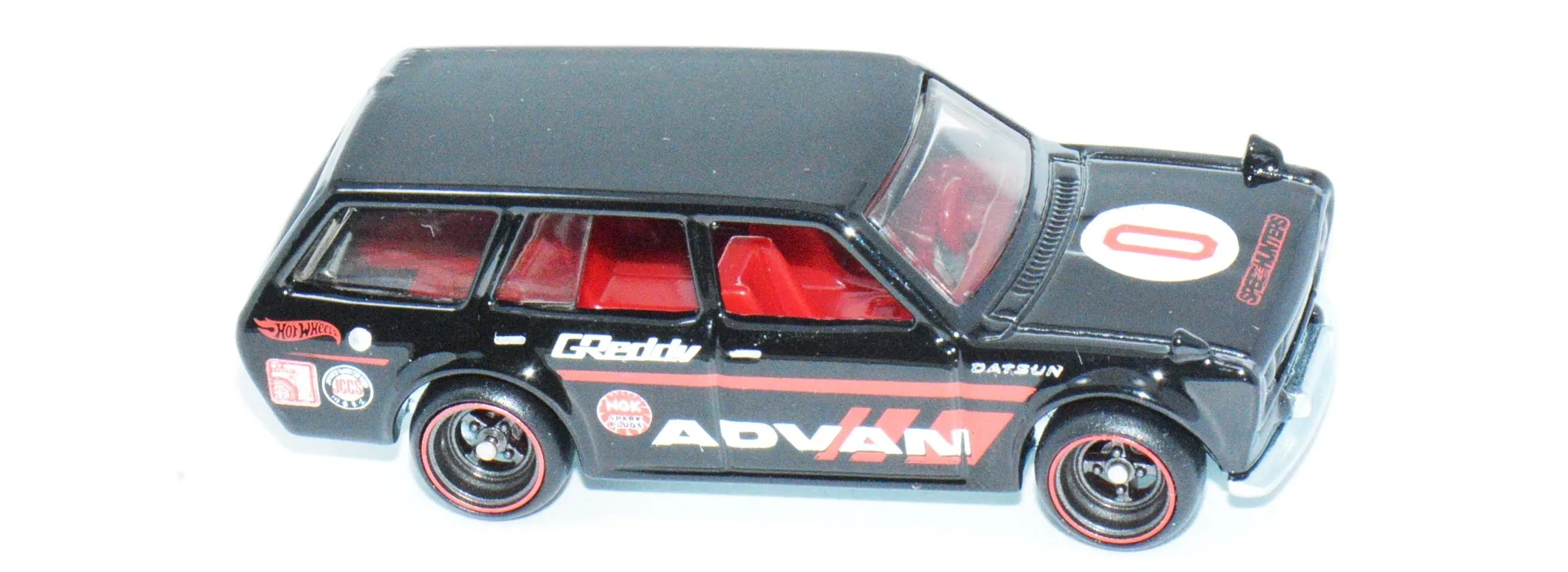 loosecars