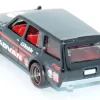 loosecars