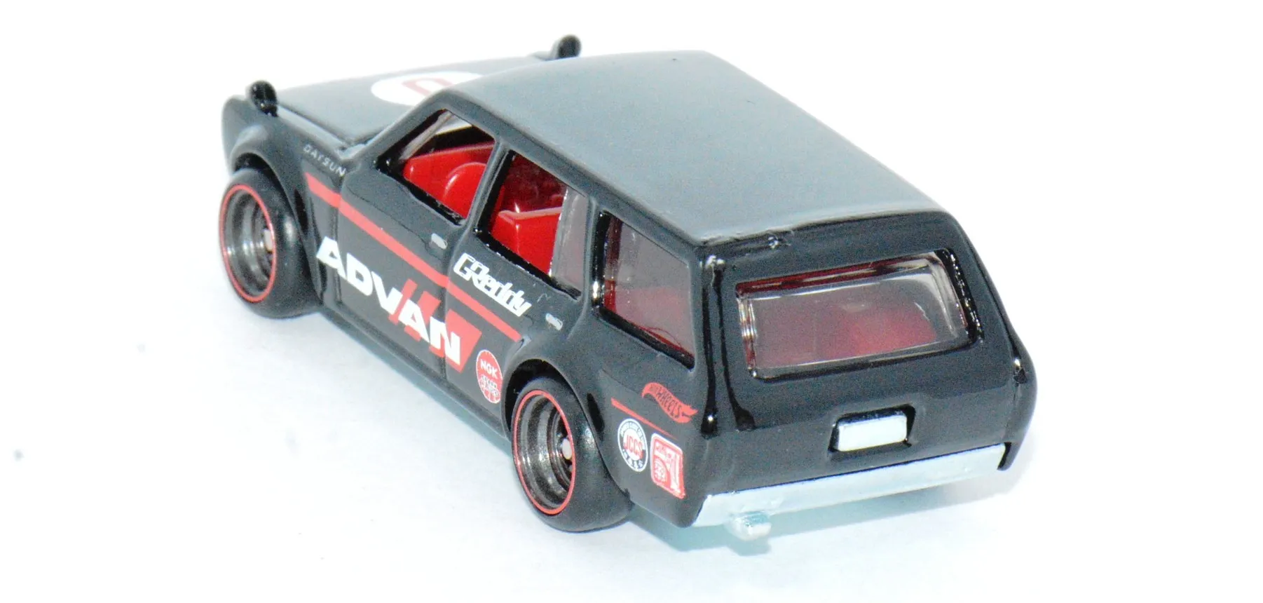 loosecars