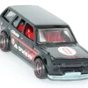 loosecars