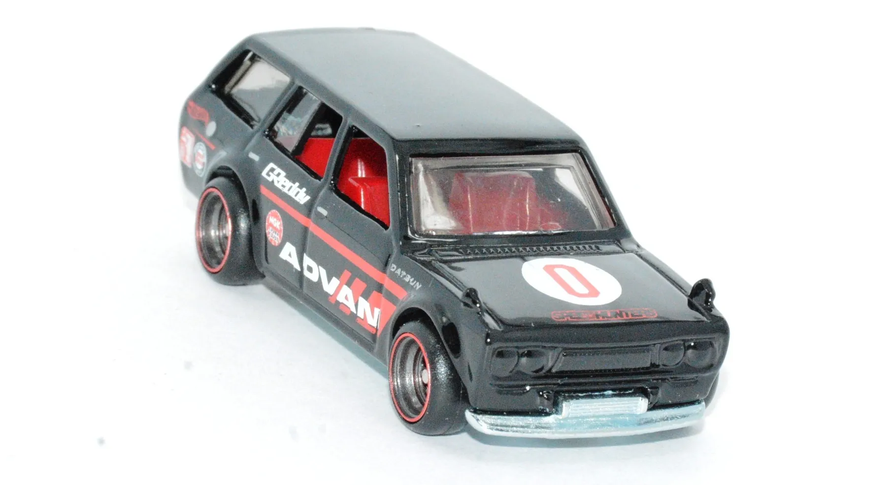 loosecars
