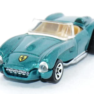 loosecars