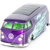 loosecars