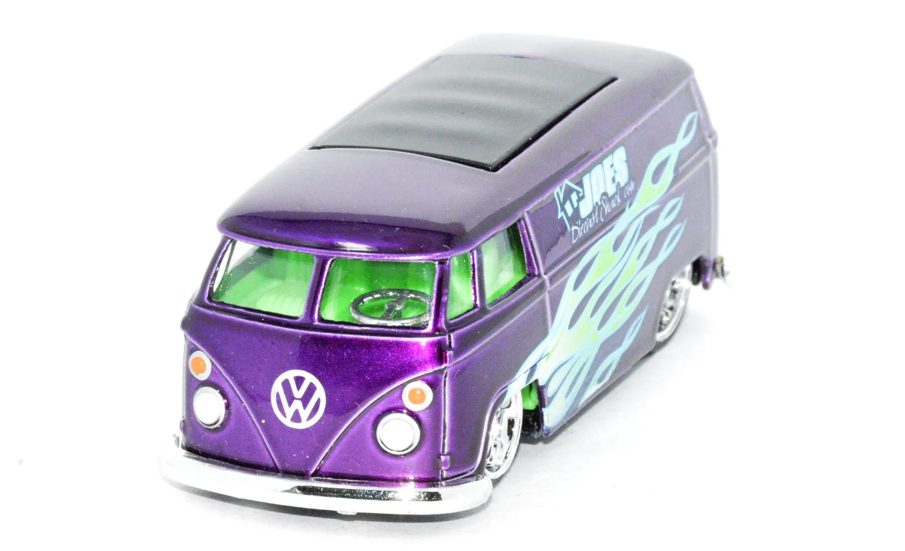 loosecars