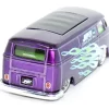 loosecars