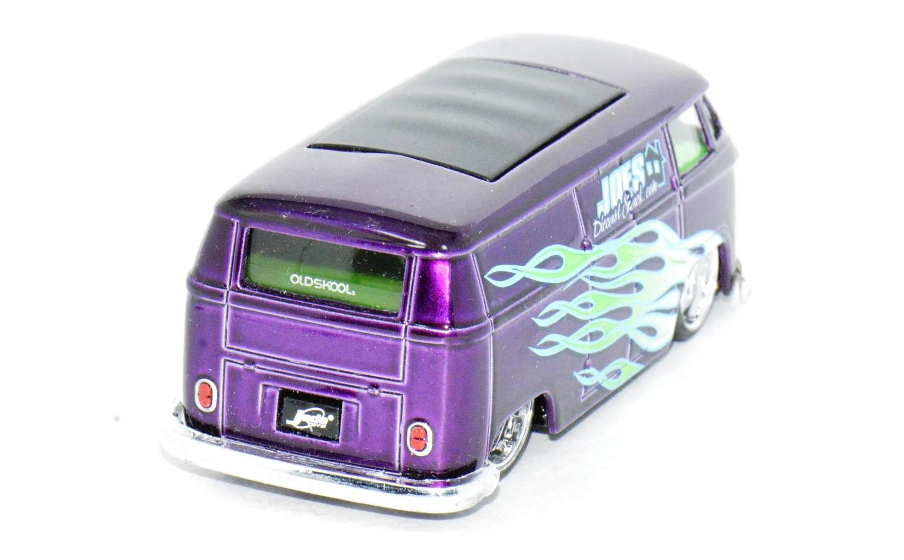 loosecars