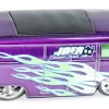 loosecars