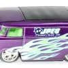 loosecars