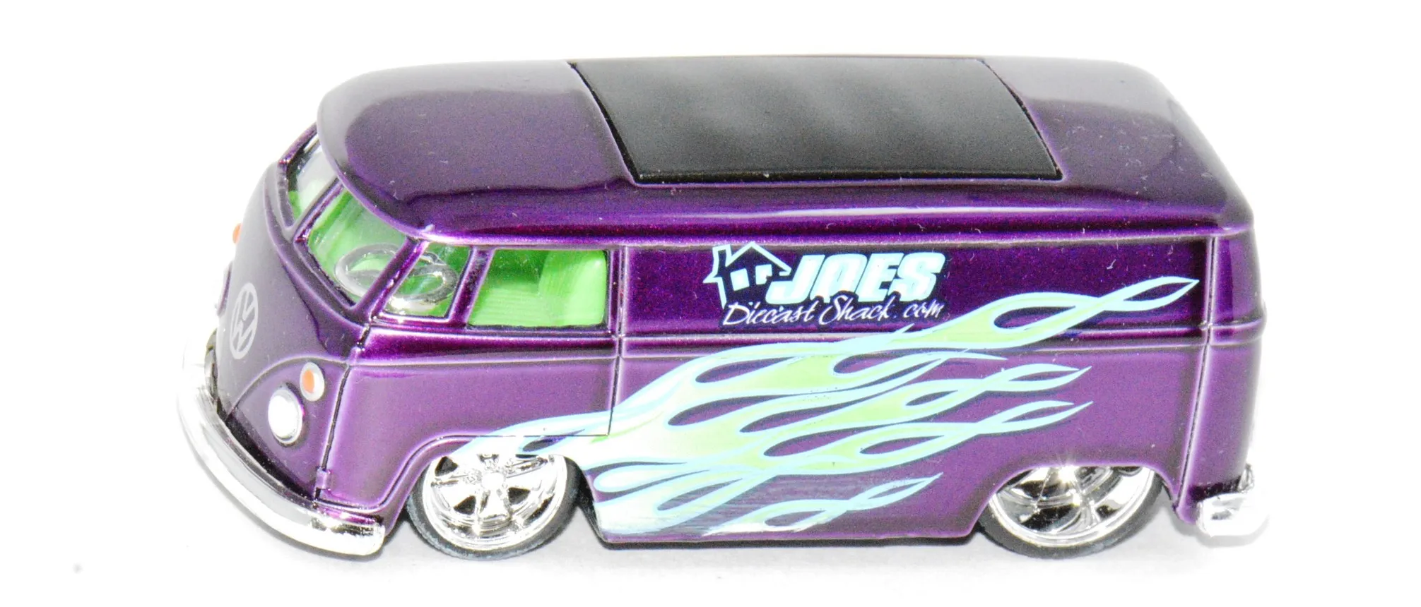 loosecars