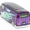 loosecars
