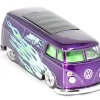 loosecars