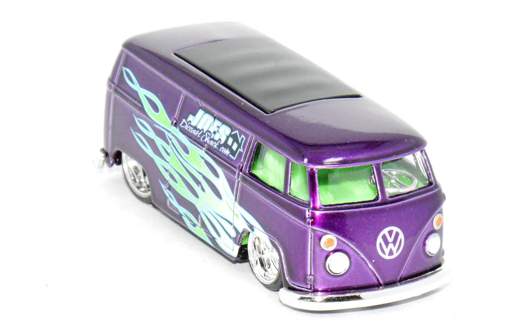 loosecars