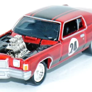 loosecars