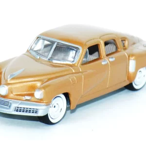 loosecars