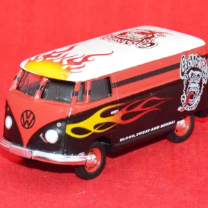 loosecars