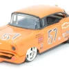 loosecars