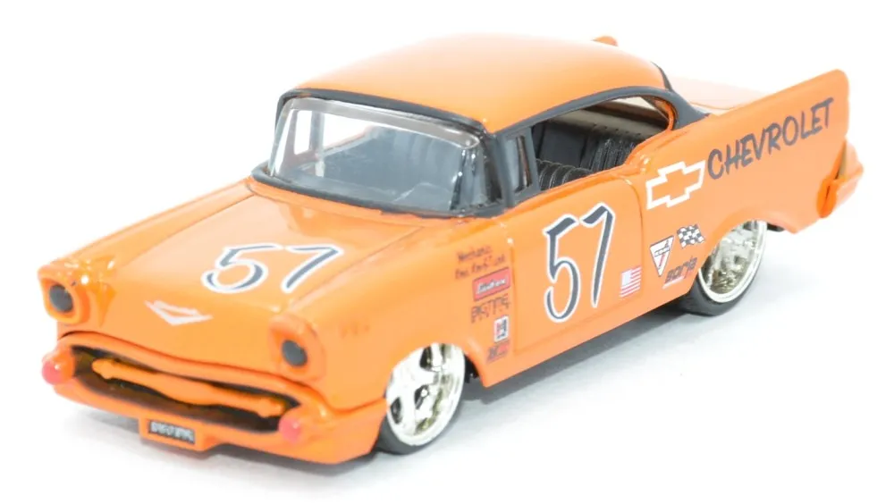 loosecars