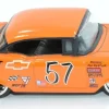 loosecars