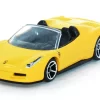 loosecars
