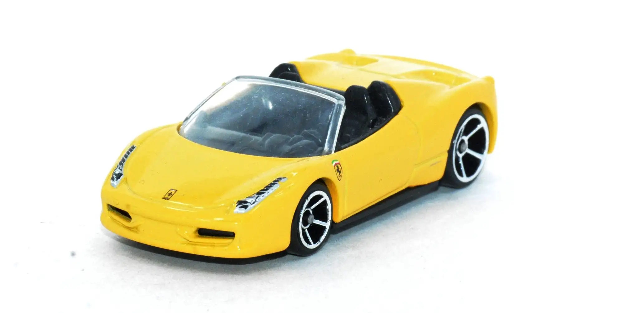 loosecars