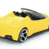 loosecars