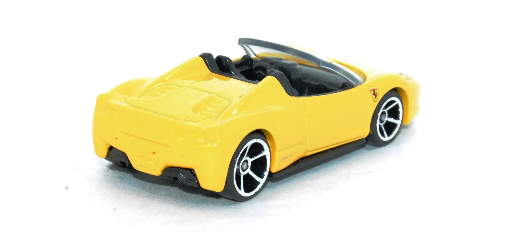 loosecars
