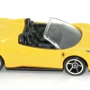 loosecars