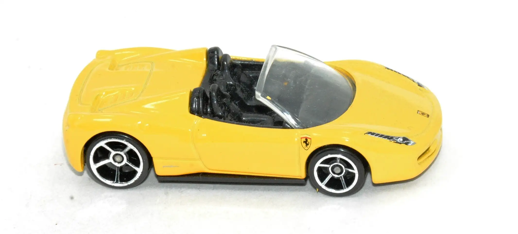loosecars